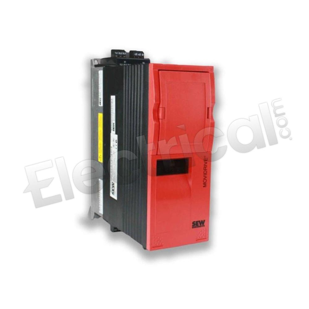 MDF60A0055-5A3-4-00