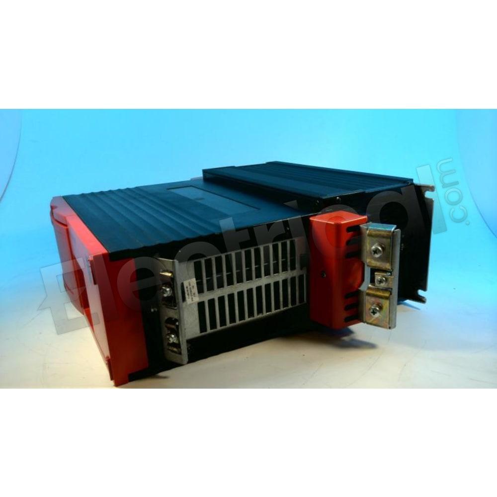 MDF60A0075-5A3-4-00