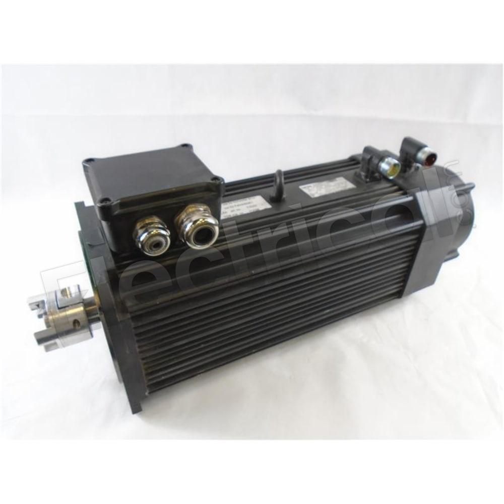 MDFKABS100-22U-A2S-130