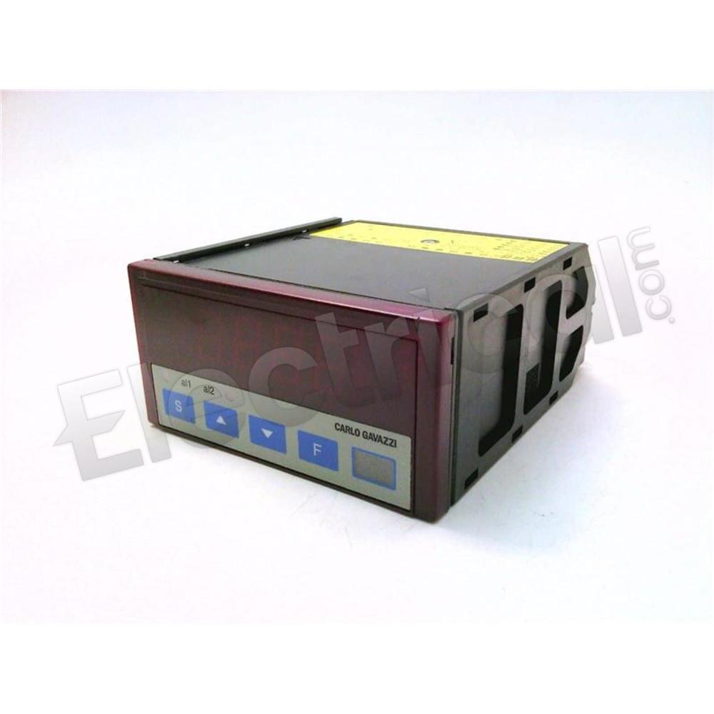 MDI40VOBC2XXXIX