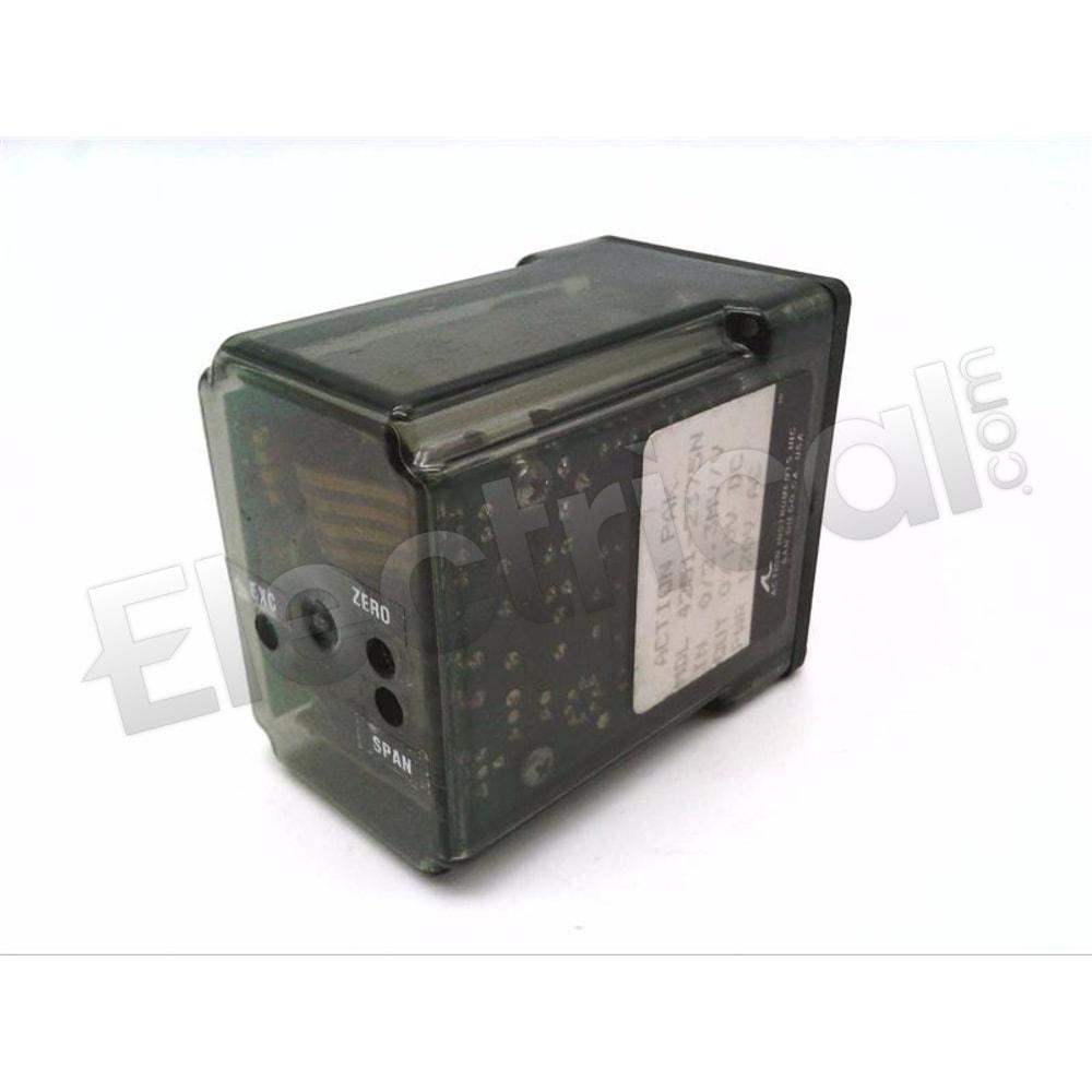 MDL-4251-2375N-120VAC