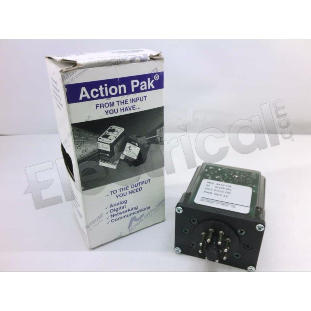MDL-4410-105