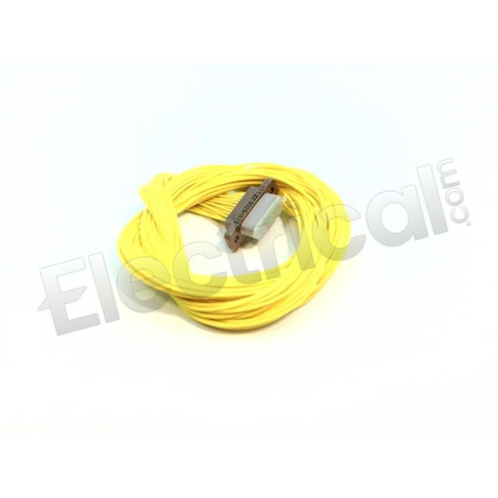 MDM-21PH001B