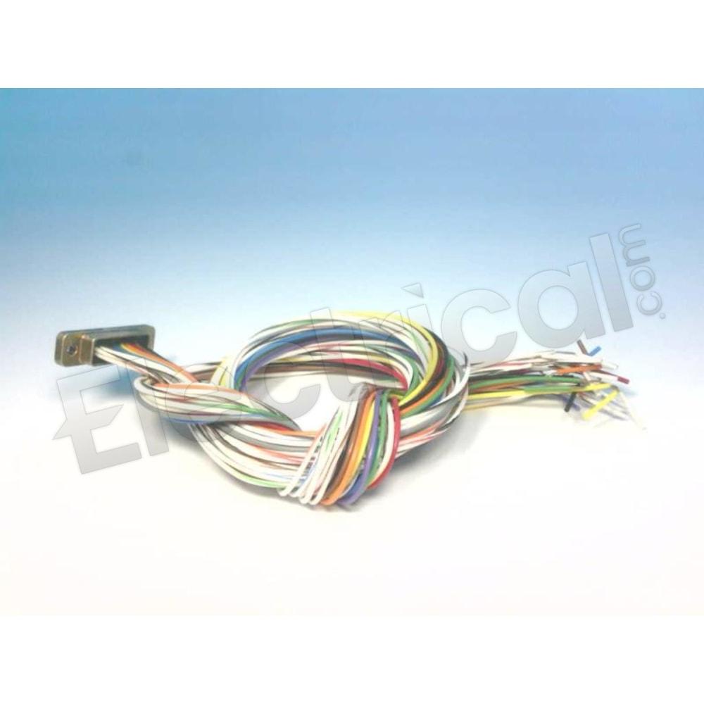 MDM-21PH003B
