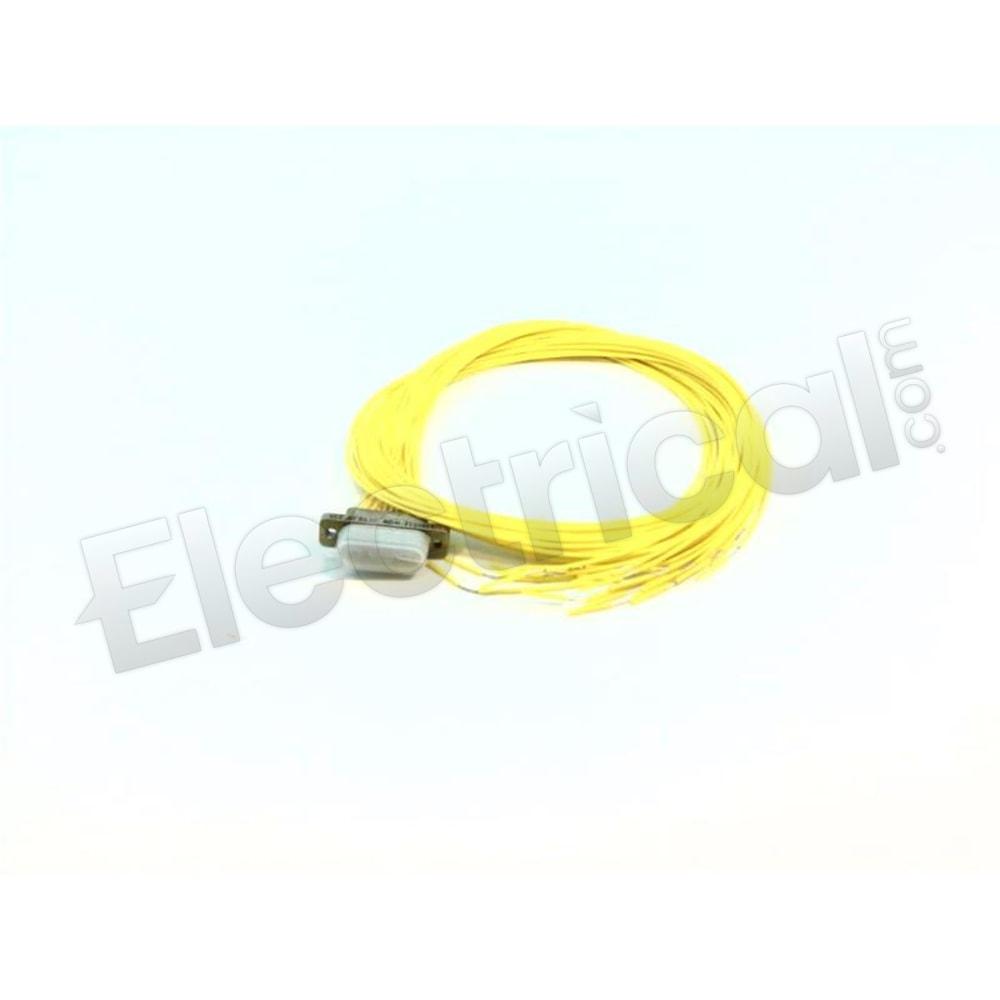 MDM-21SH001B