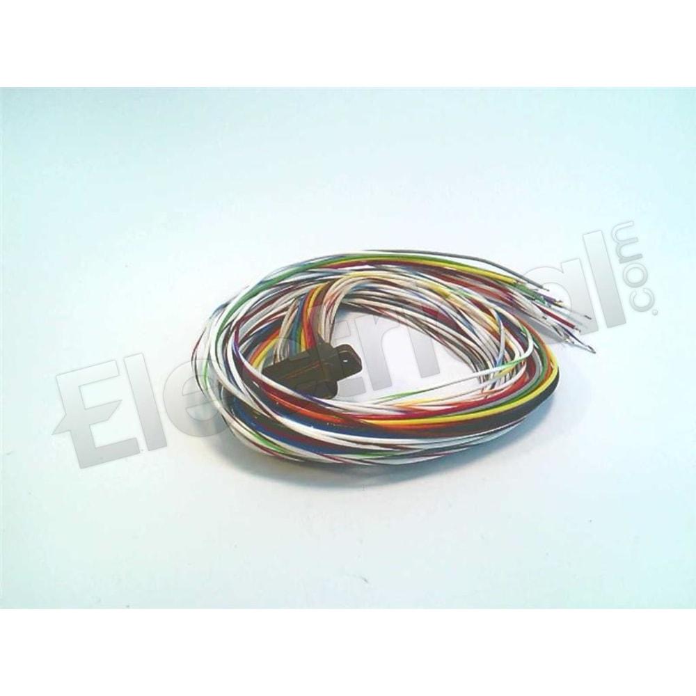 MDM-21SH003B