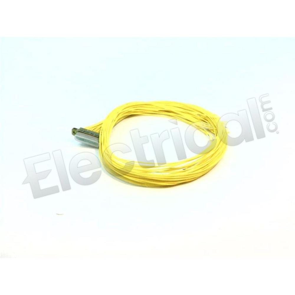 MDM-31PH001B