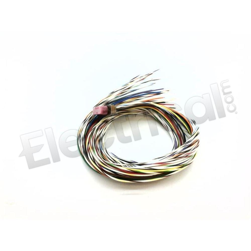 MDM-31PH003B