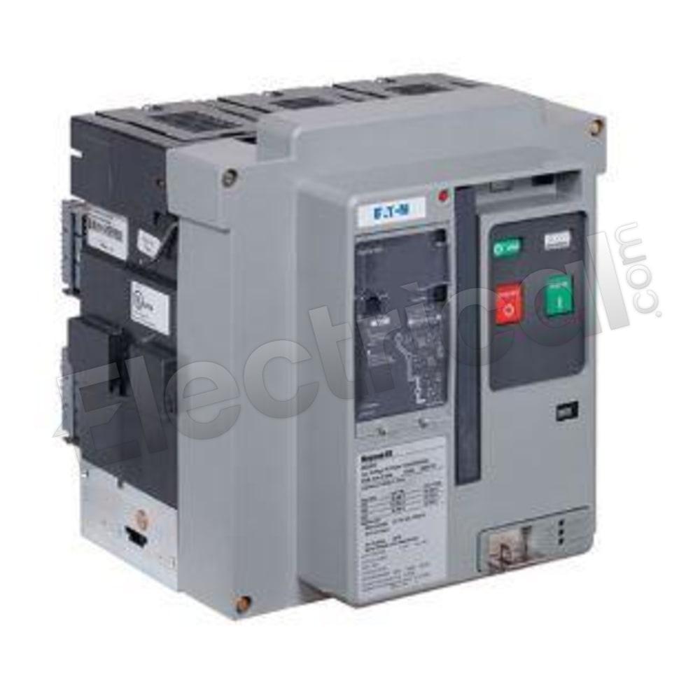 MDN6083LEA-08MMA-NAN4Y-NKLWX
