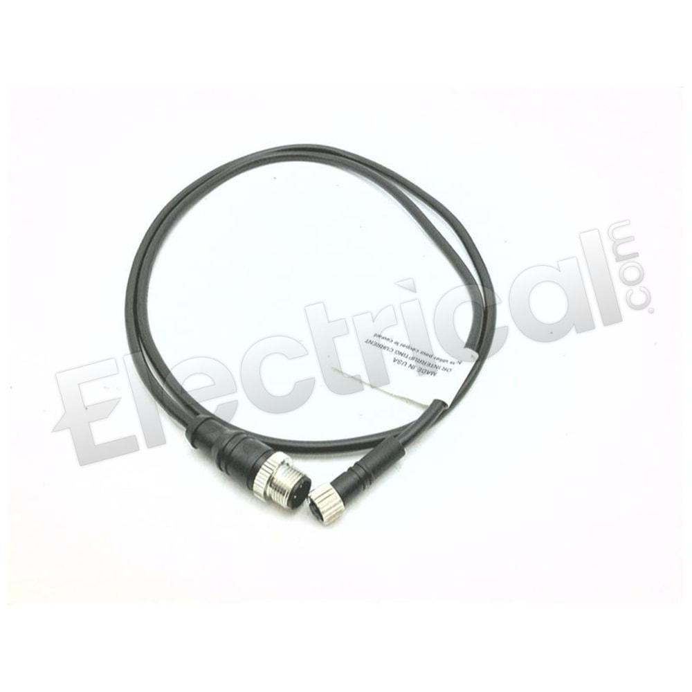 MDNT-3MFP-1M