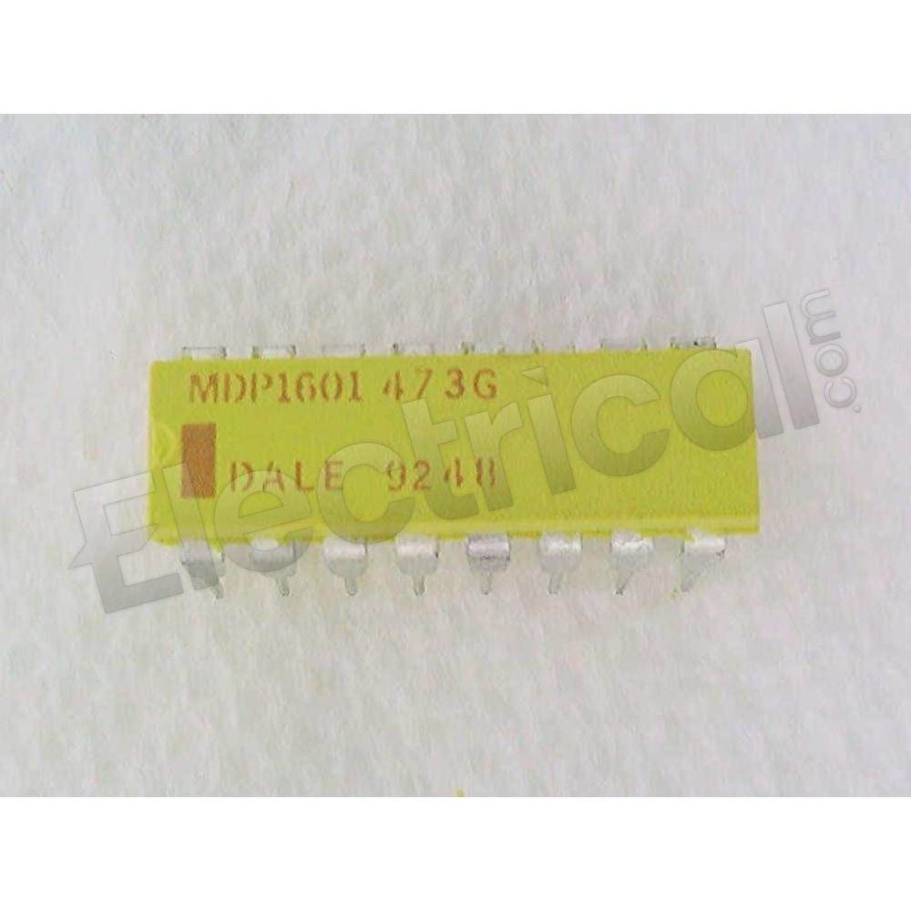 MDP1601-473G