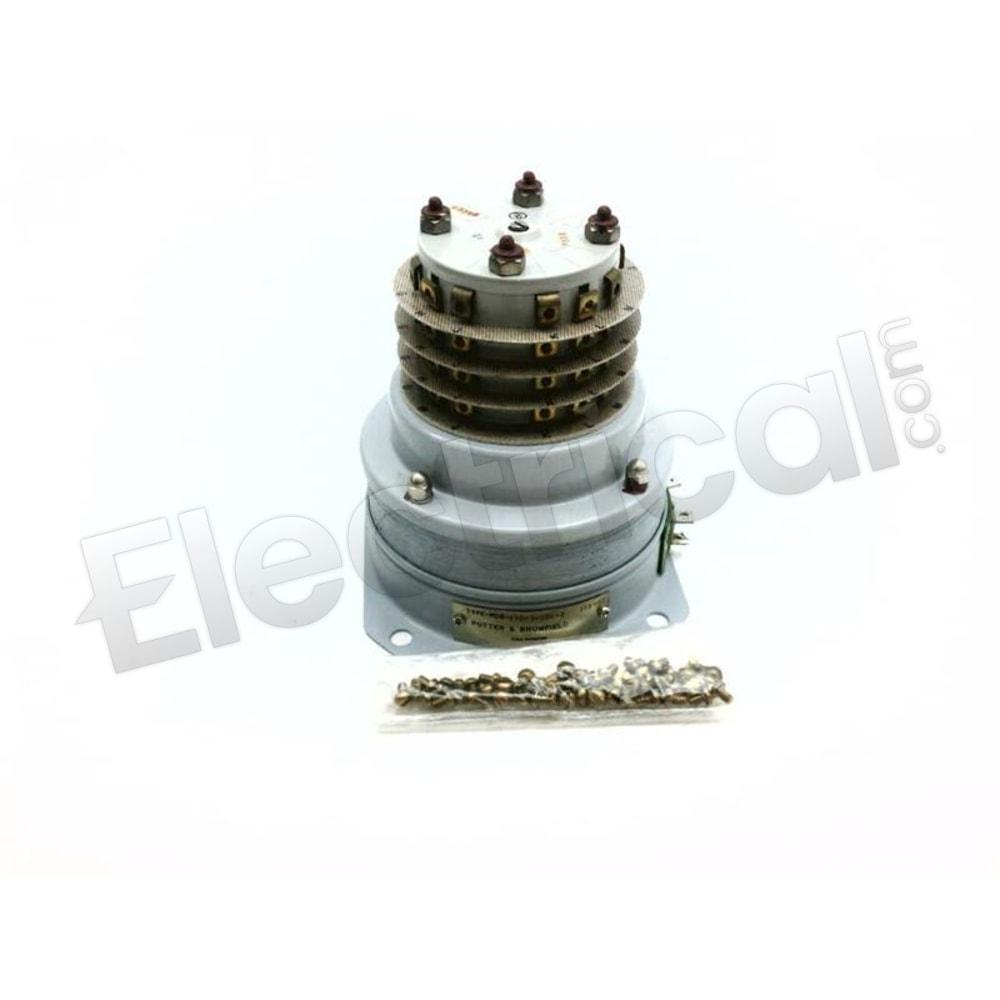 MDR-170-1-SCE-2