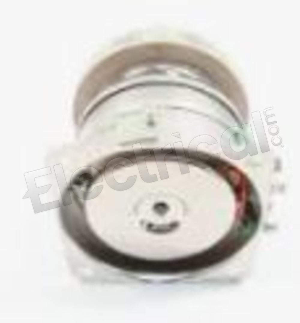MDR-4103-1
