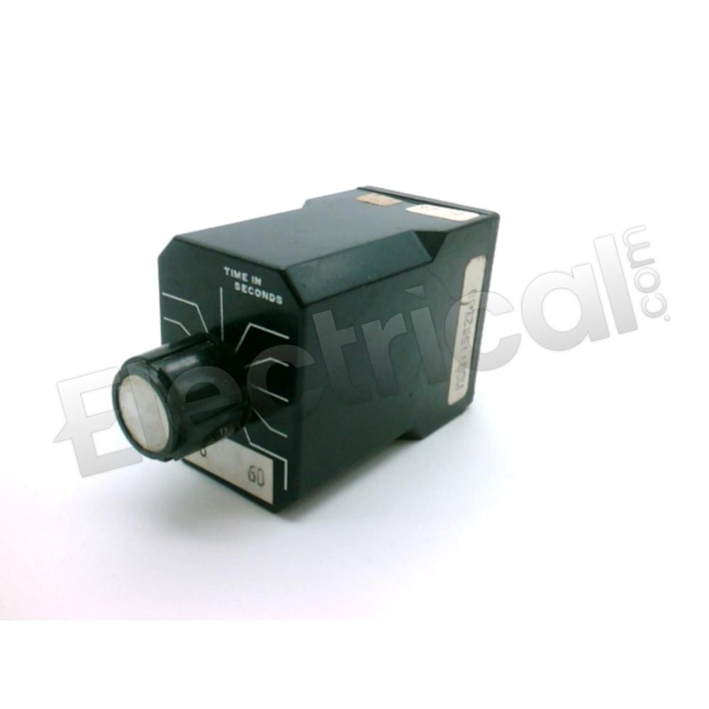 MDR115A2Z60