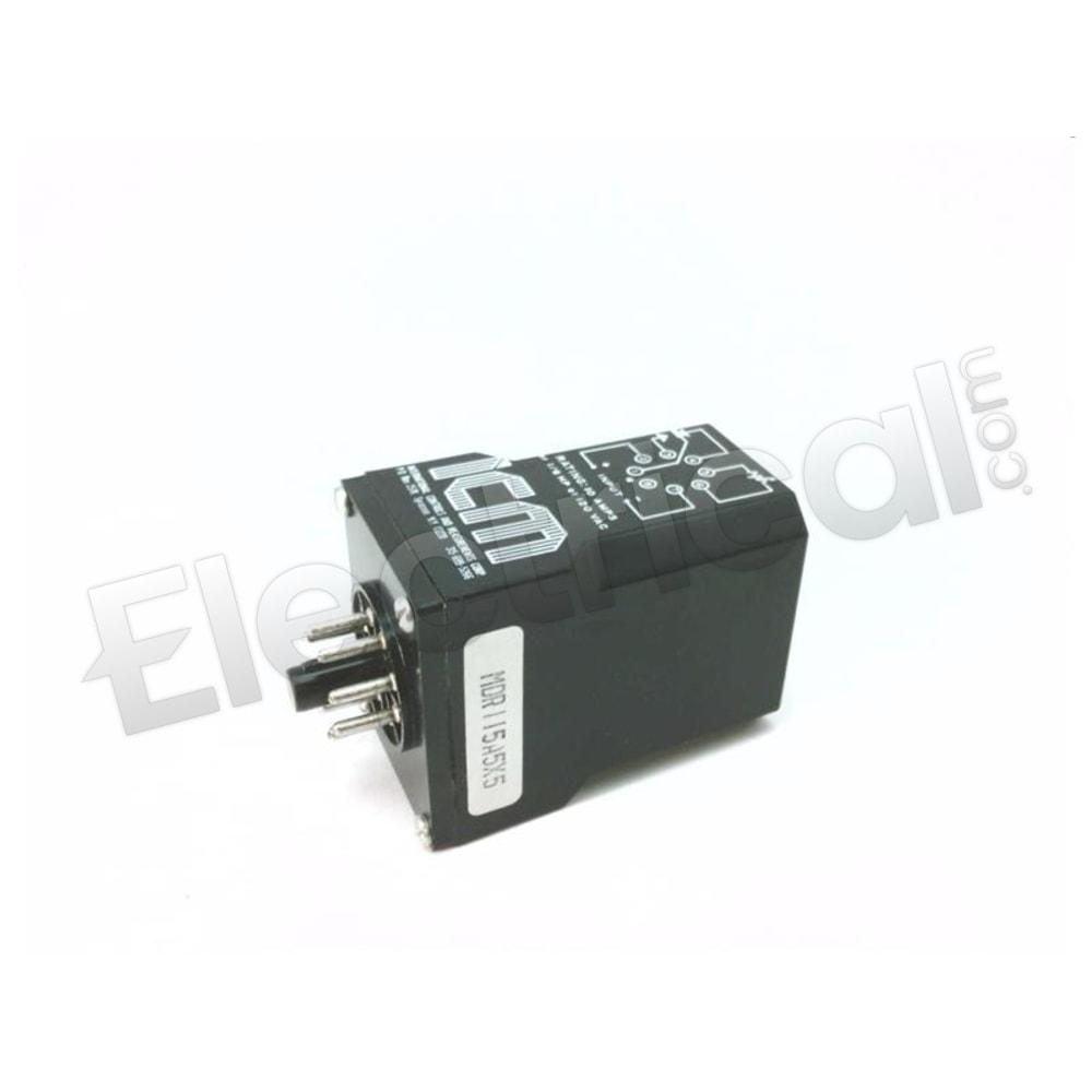 MDR115A5X5