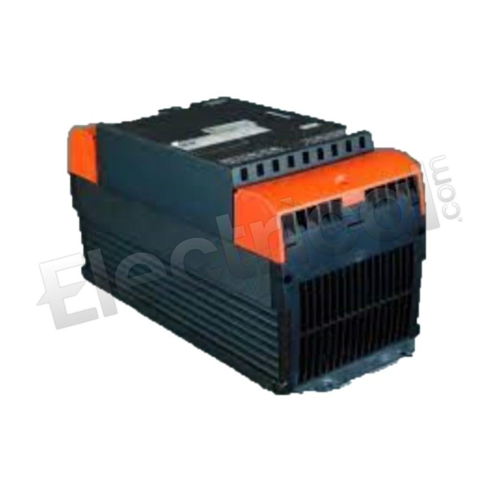 MDR60A0370-503-00