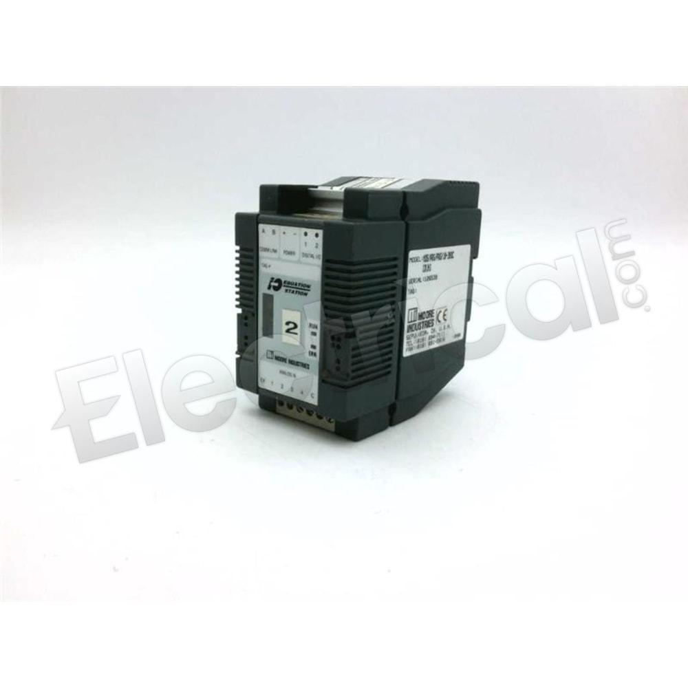 MDS/PRG/PRG/10-30DC