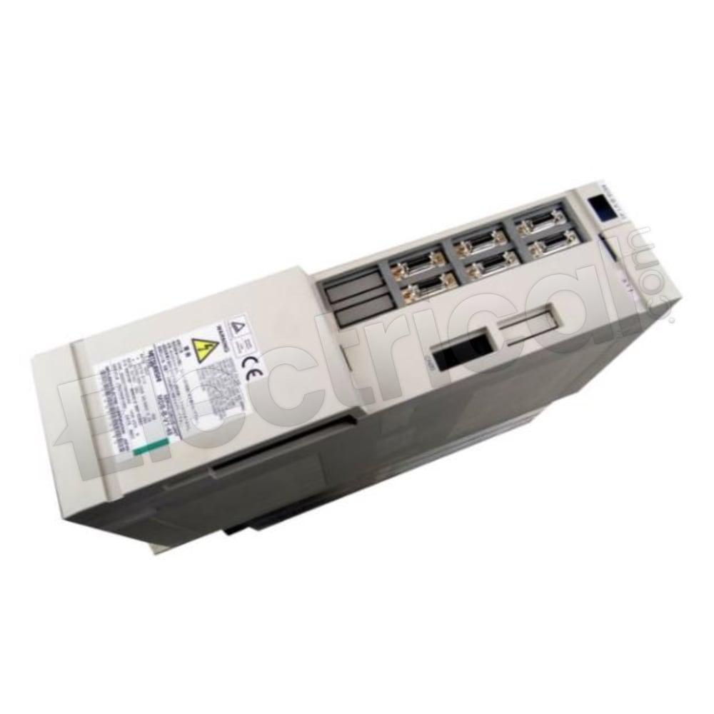 MDS-A-V1-45