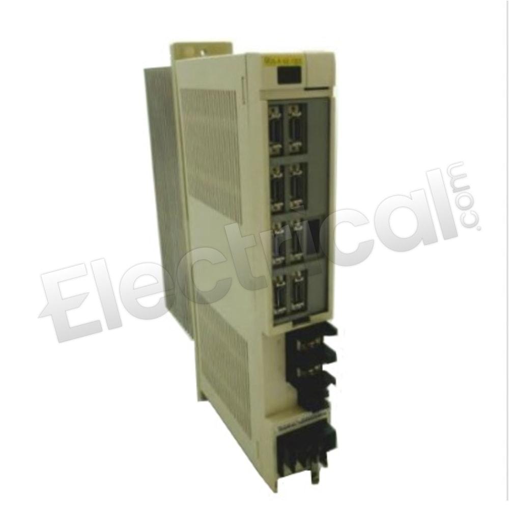MDS-A-V2-1005