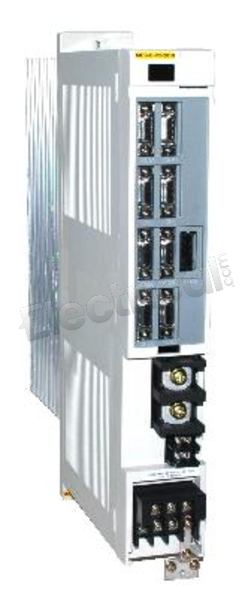 MDS-A-V2-1010