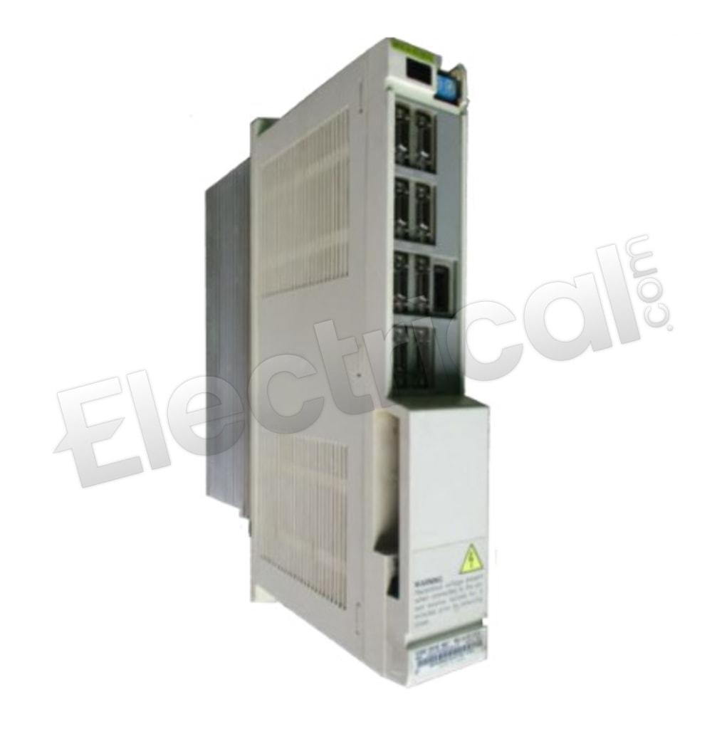 MDS-A-V2-2010