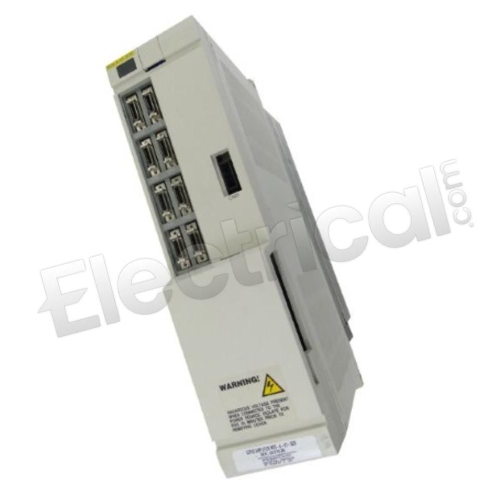 MDS-A-V2-3510