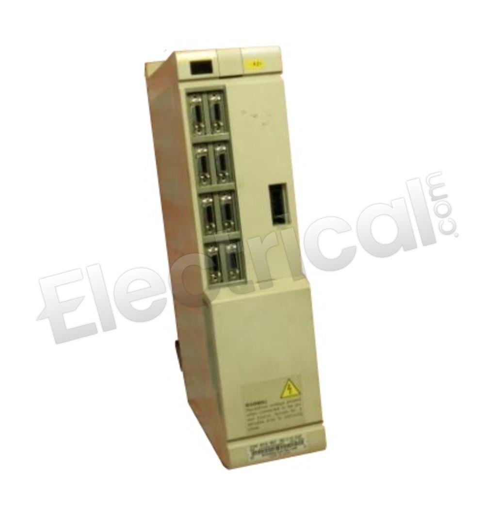 MDS-A-V2-3520