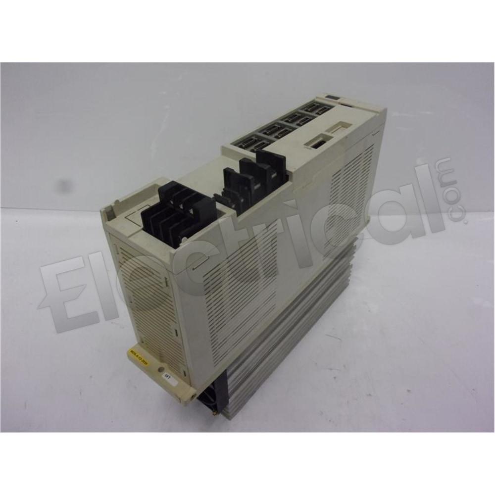 MDS-A-V2-3535