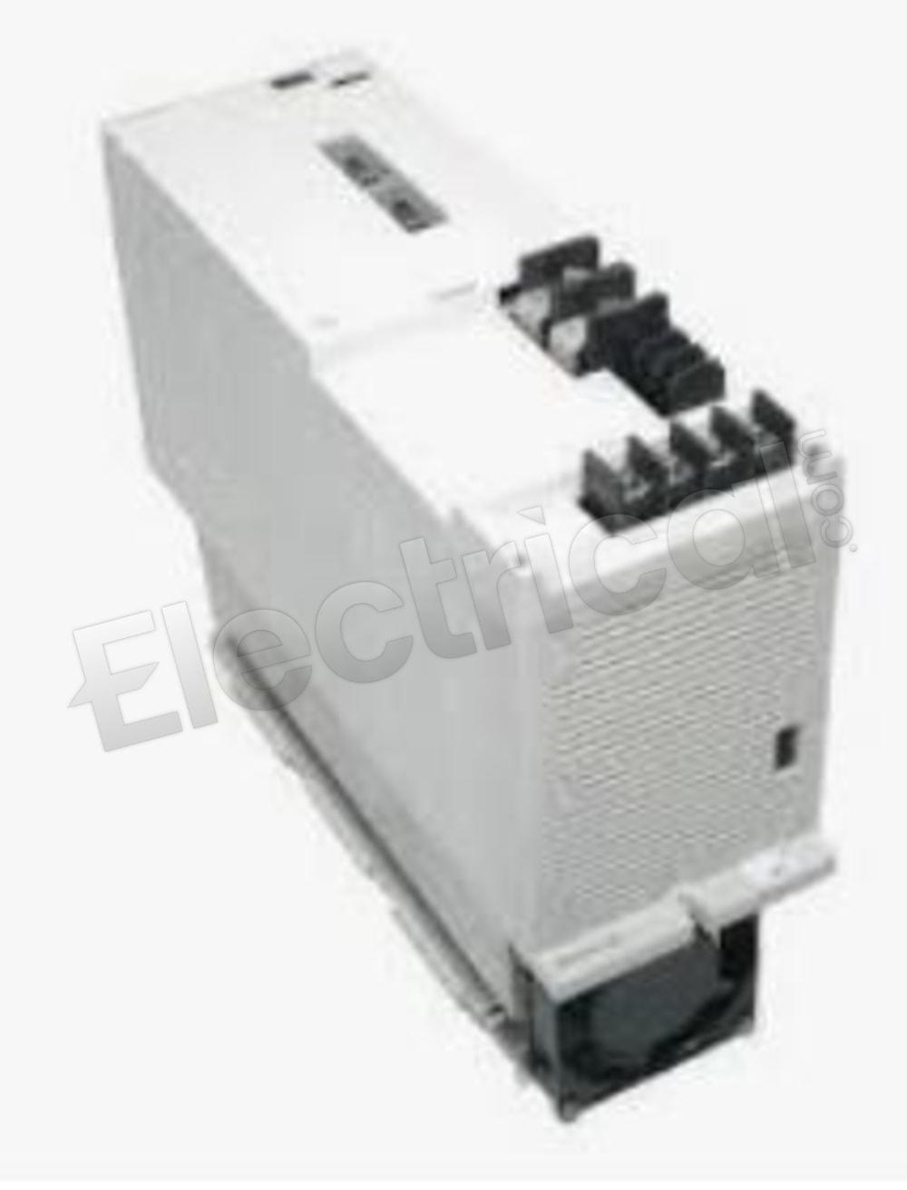 MDS-B-CVE-185