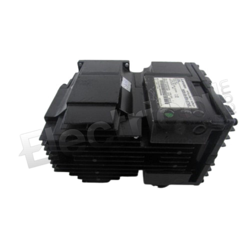 MDS-B-ISV-07NX