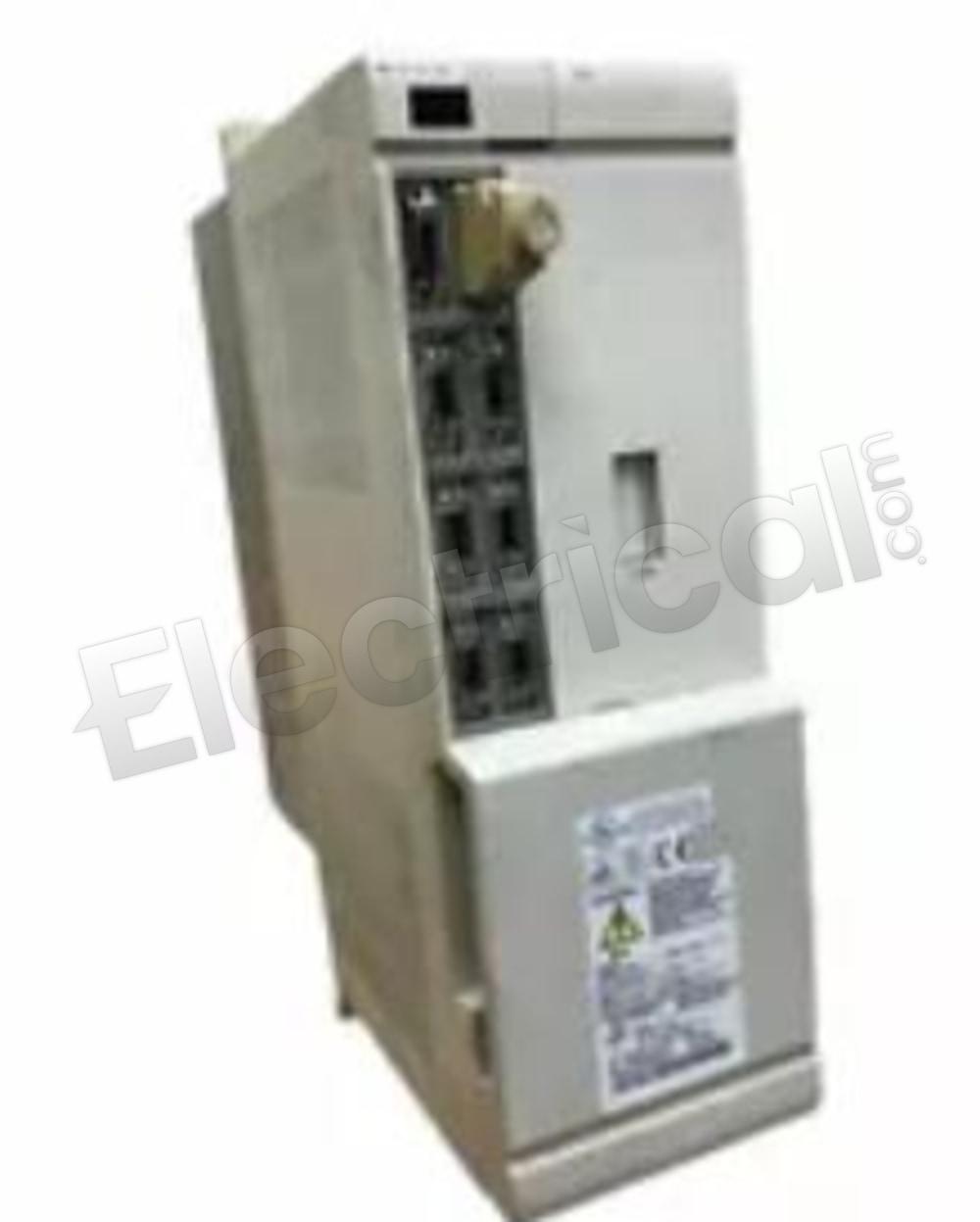 MDS-B-SP-150