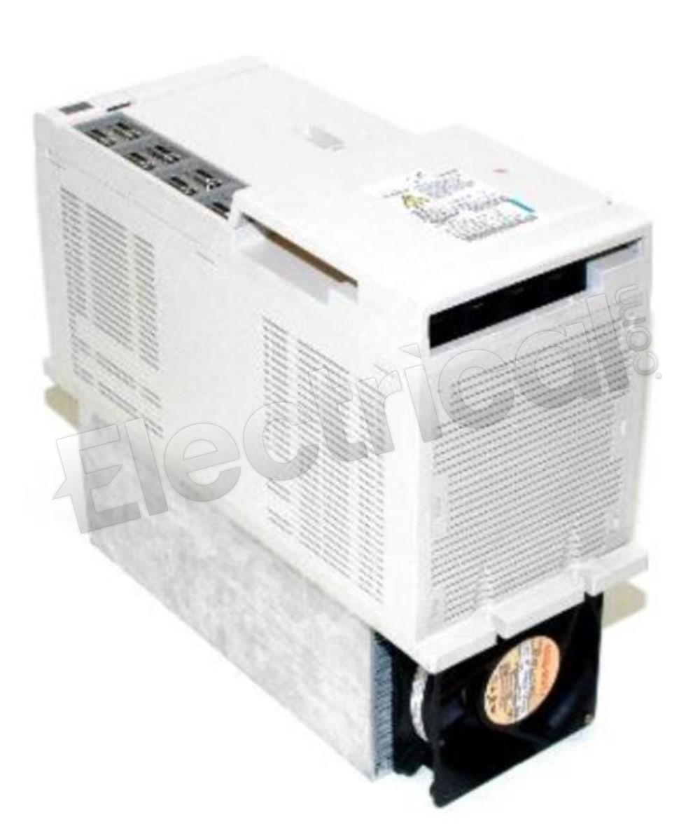 MDS-B-SP-55