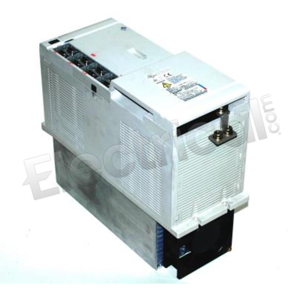 MDS-B-SPH-300