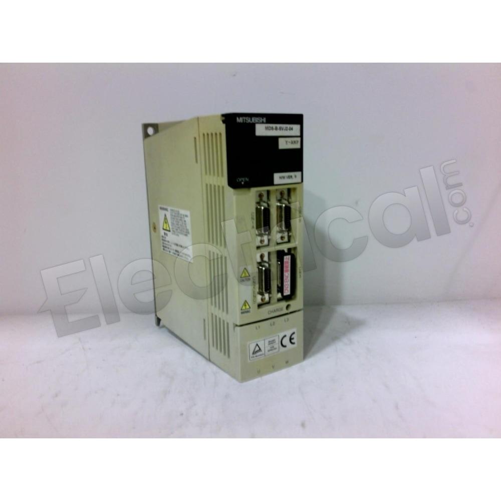 MDS-B-SVJ2-04