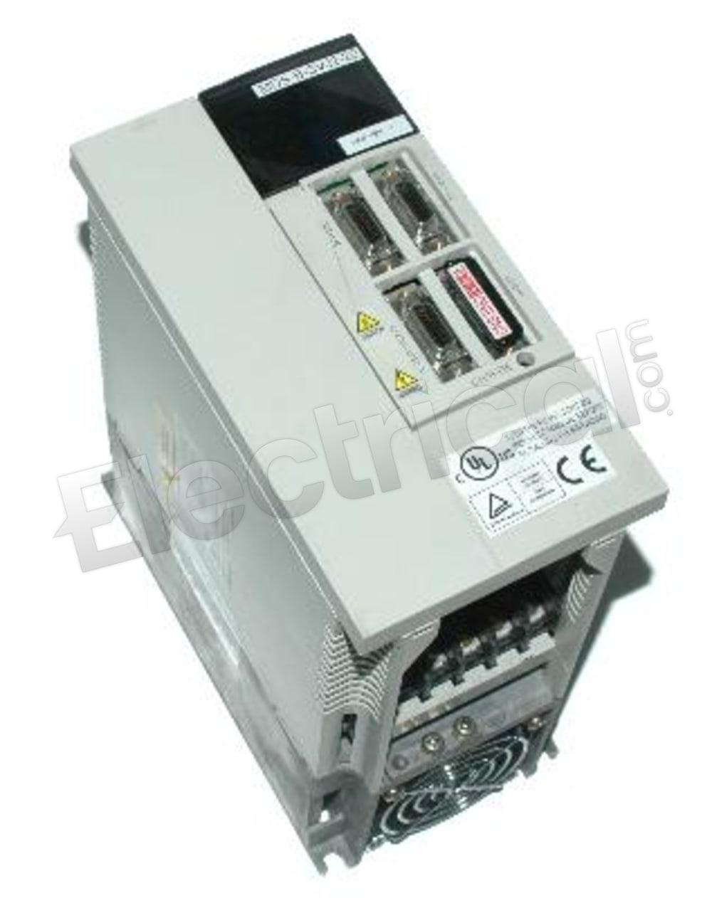 MDS-B-SVJ2-06