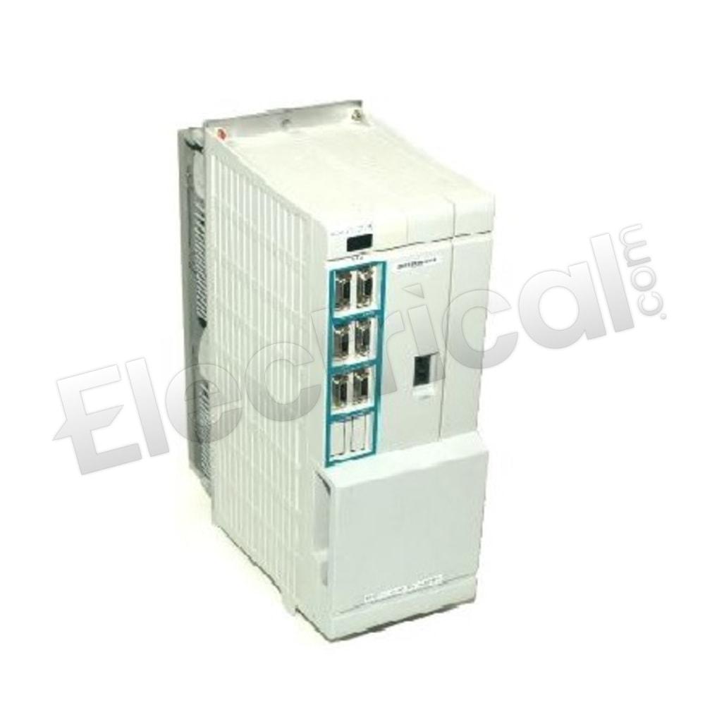 MDS-C1-V1-90-N