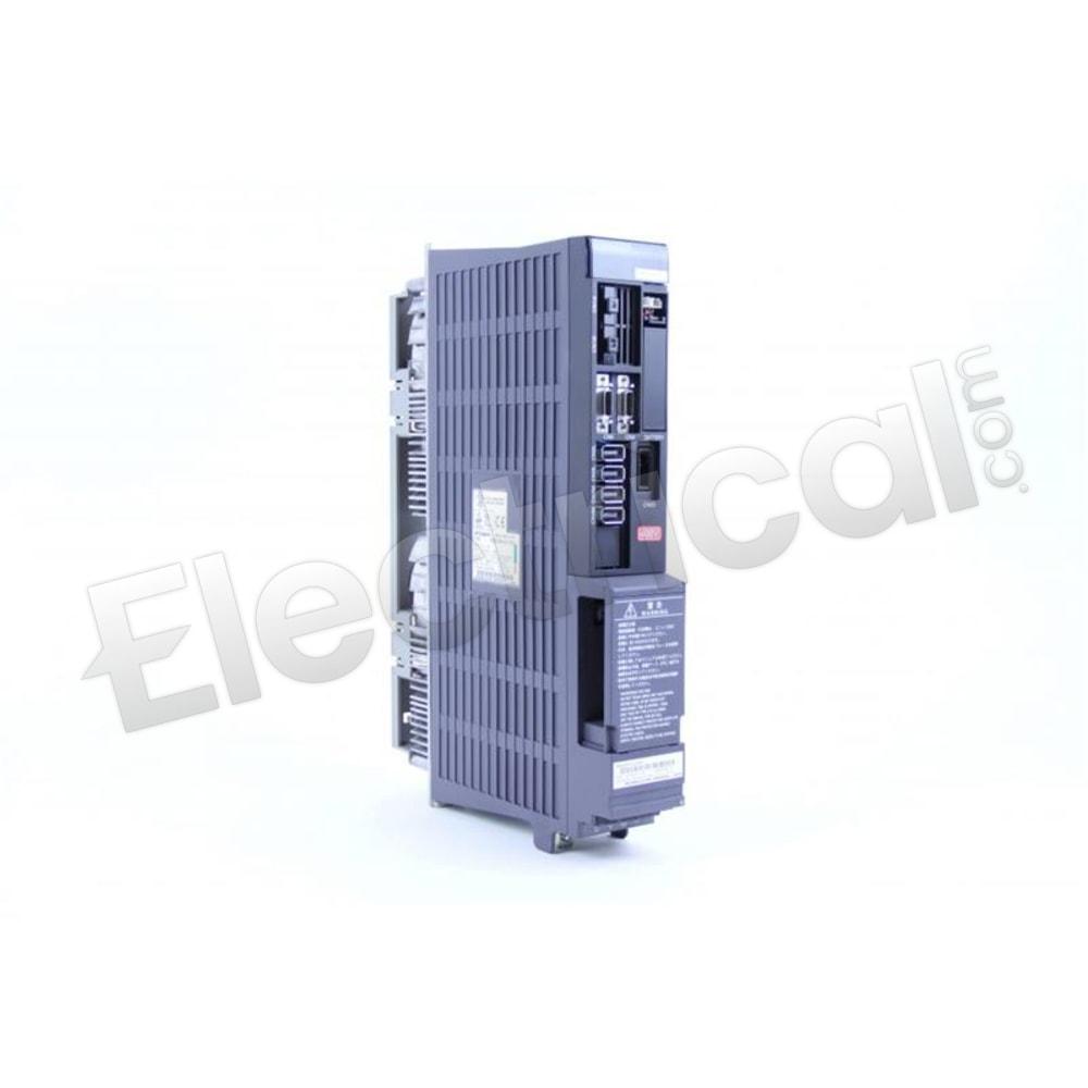 MDS-D-V2-8080