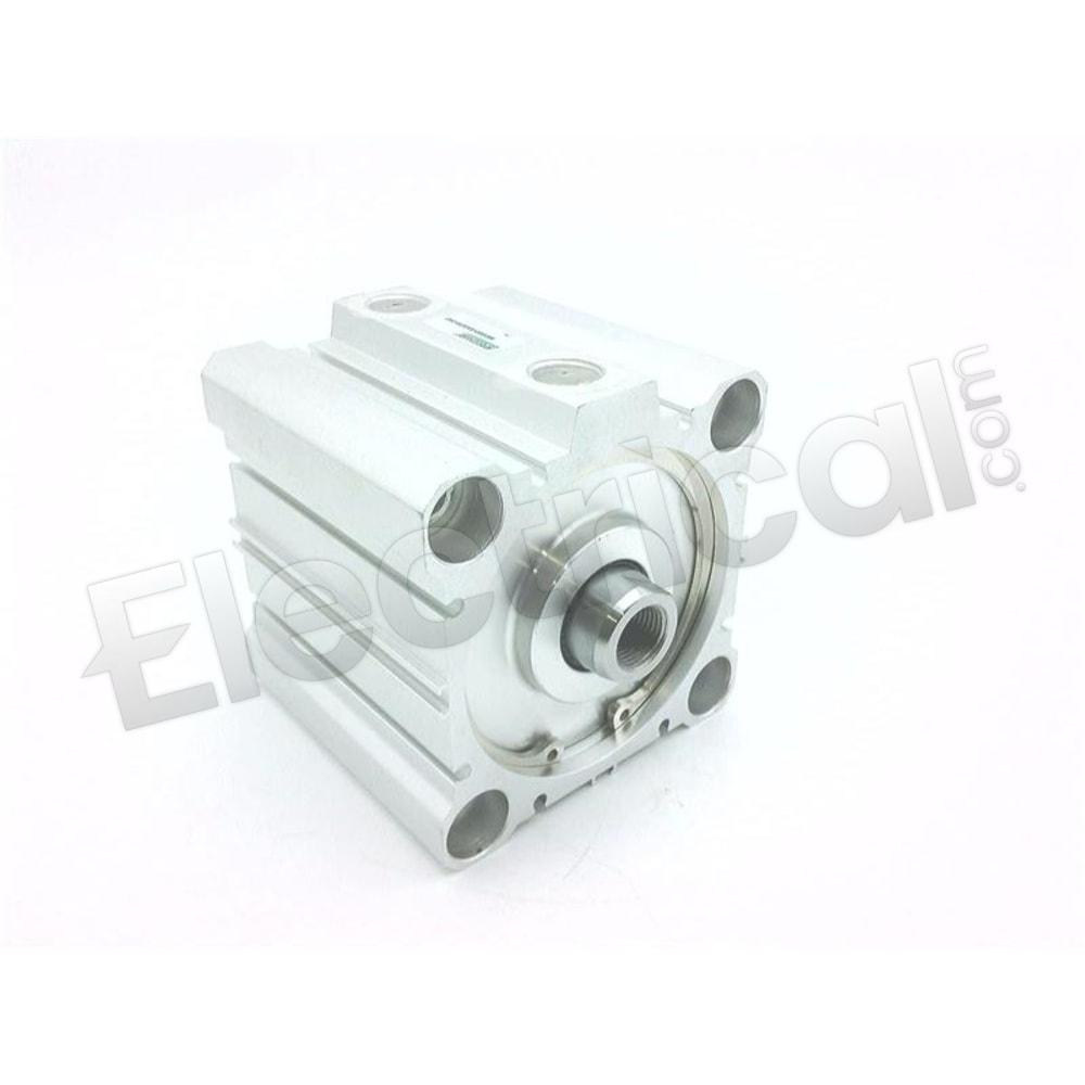 MDS80-AAADN-040