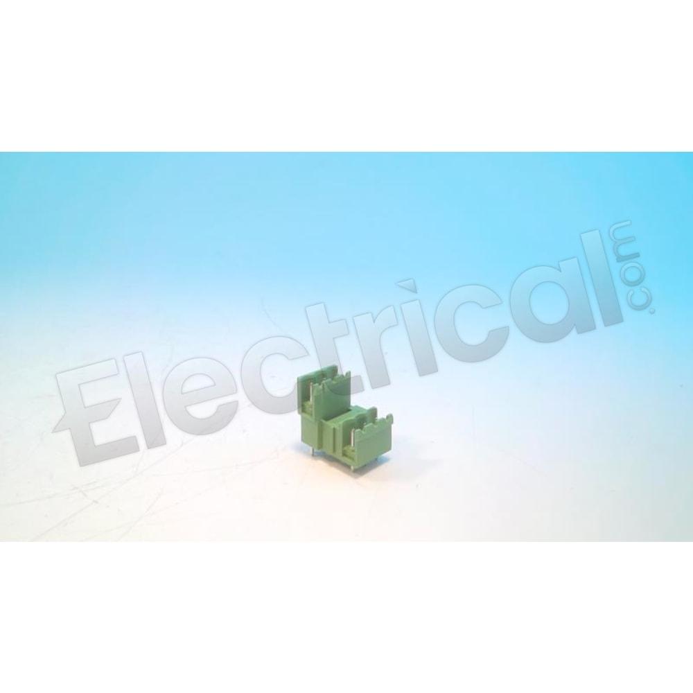MDSTBV 2,5/ 3-G-5,08