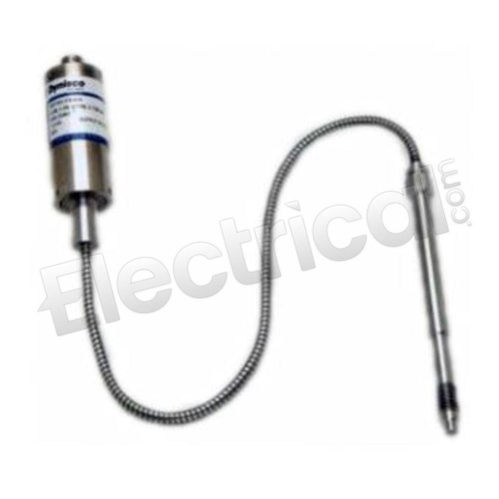 MDT462F-1/2-1M-15/46-SIL2