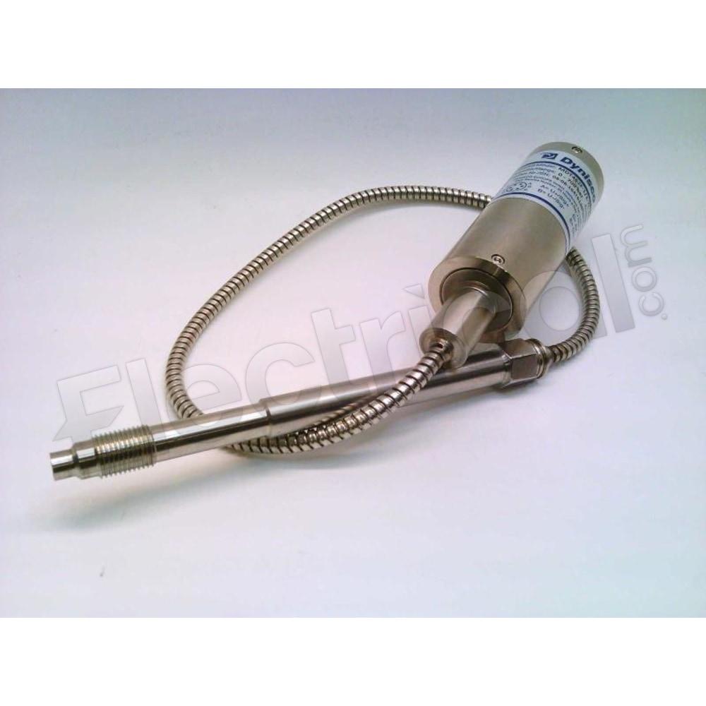 MDT462F-1/2-7C-15/46-SIL2