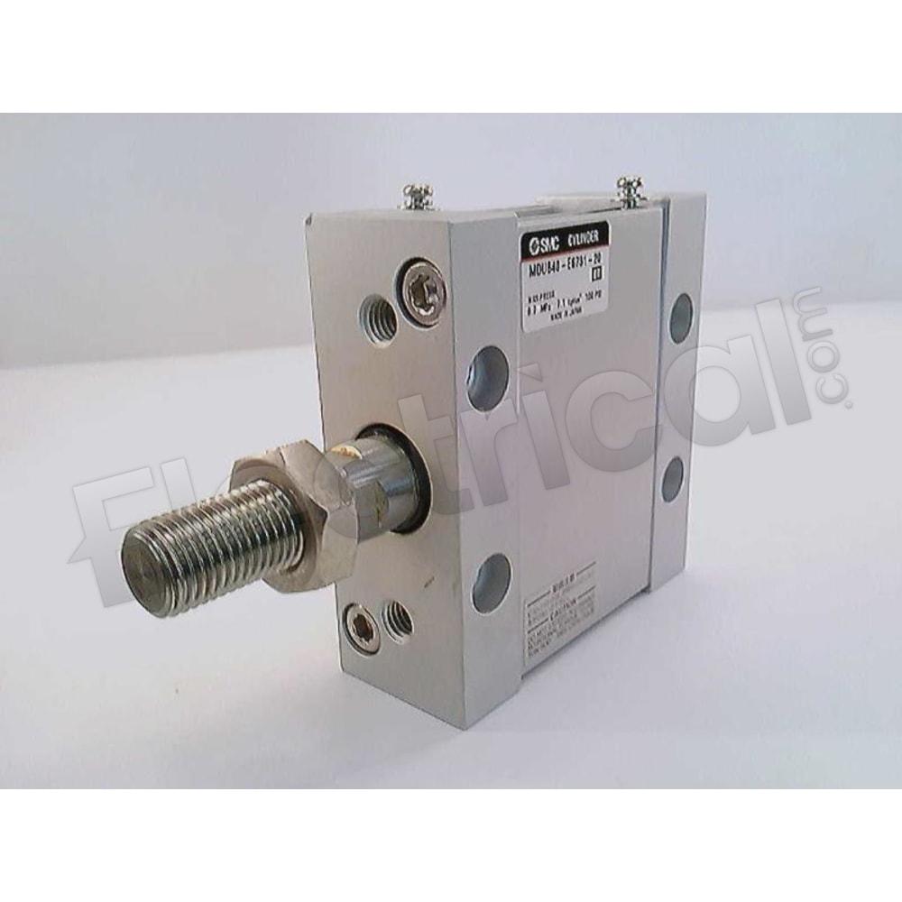MDUB40E673120