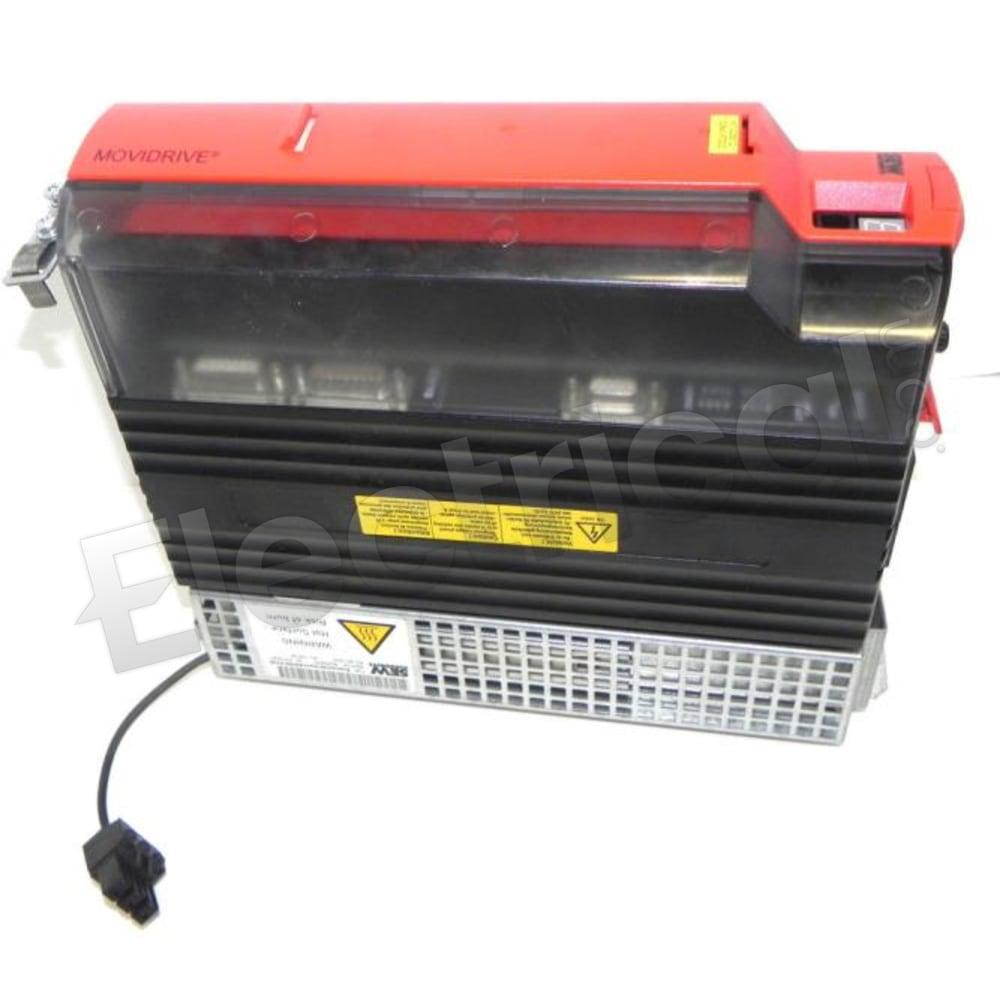 MDX61B0005-5A3-4-00/DER11B/DHP