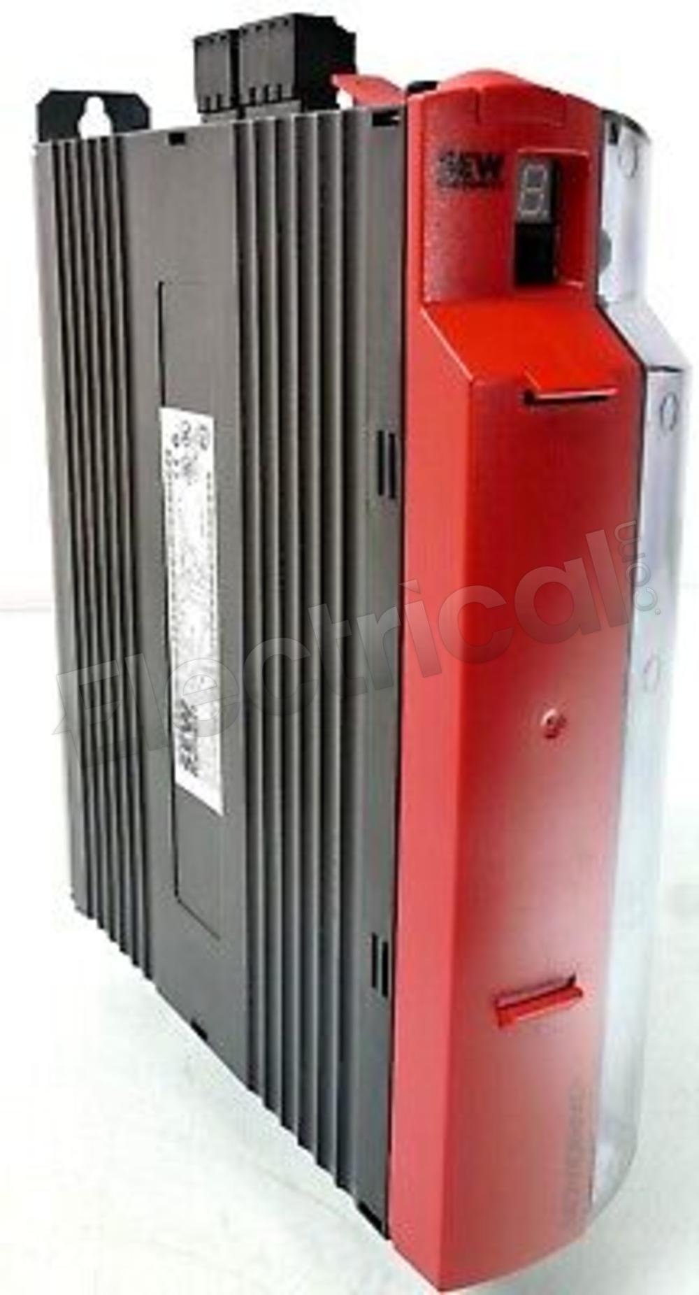 MDX61B0014-5A3-4-00/DEH11B