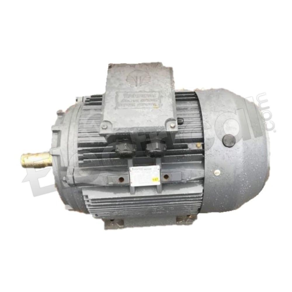 MDXMA1M 080-32