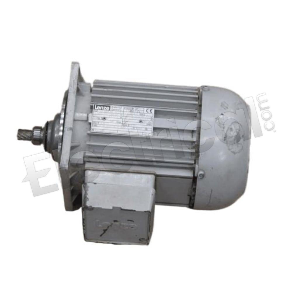 MDXMA1M090-32