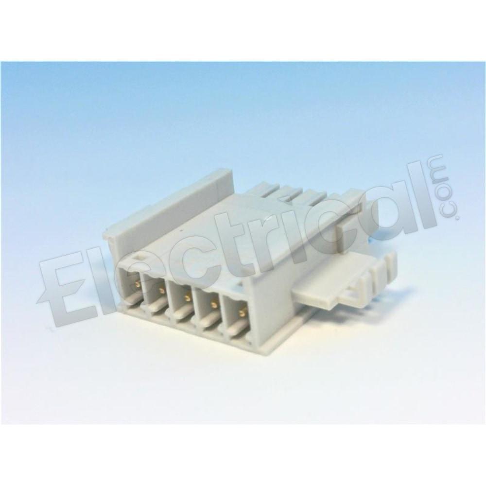 ME 22,5 TBUS ADAPTER KMGY