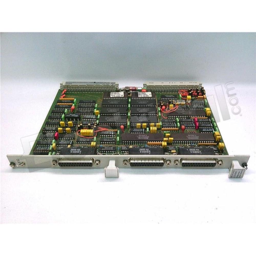 MEA-842