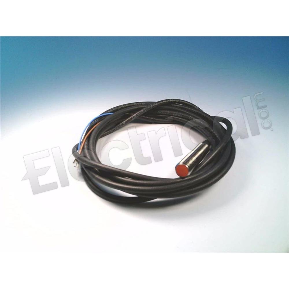 MEB3060-BPKG/PH-ME5011