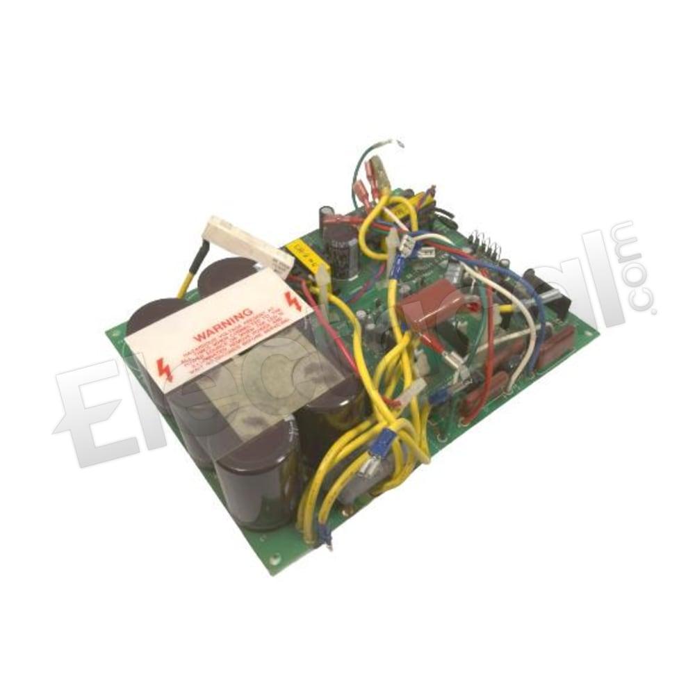 MEC-10AV-0/460V-3.7KW-5